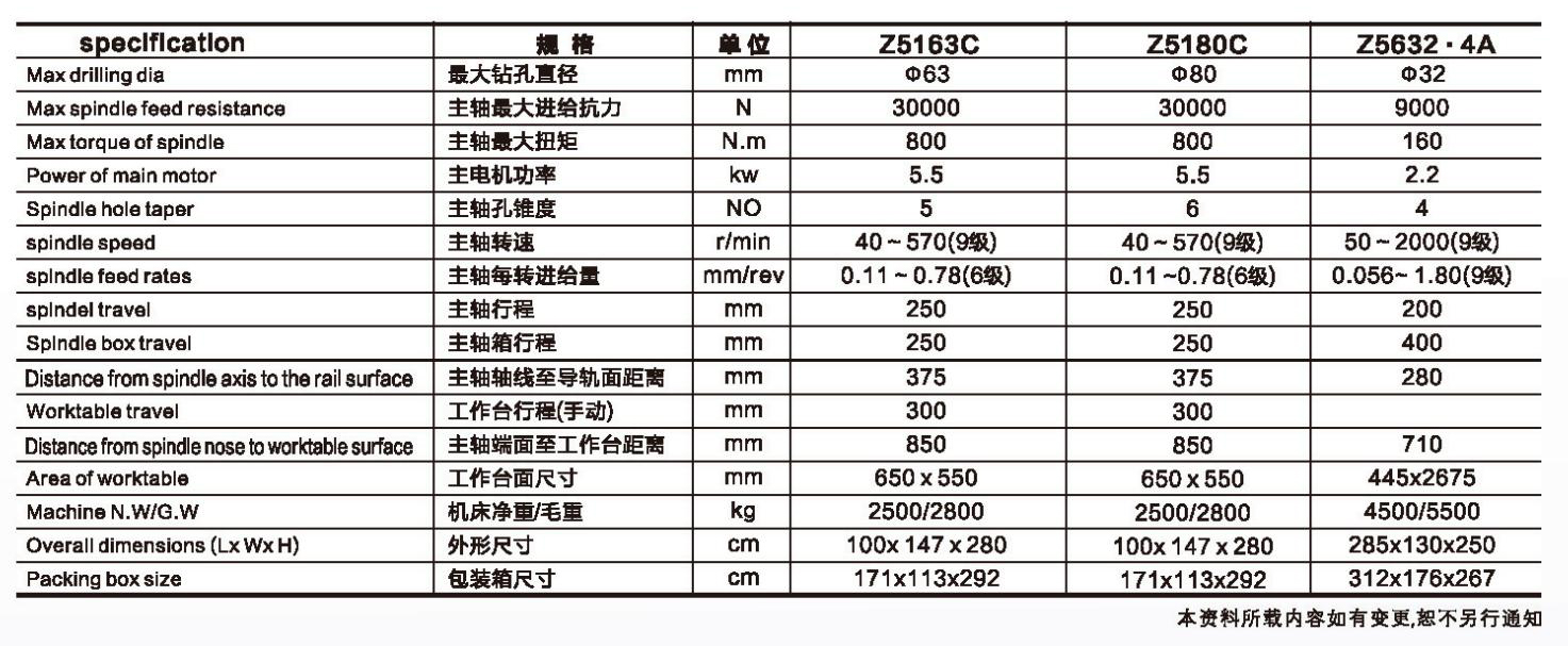 Z5163C.jpg Z5163C.jpg